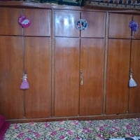 غرفه اخشاب • غرفة نوم • اثاث خشبي • غرفة نوم مستعملة • اثاث مستعمل • غ...