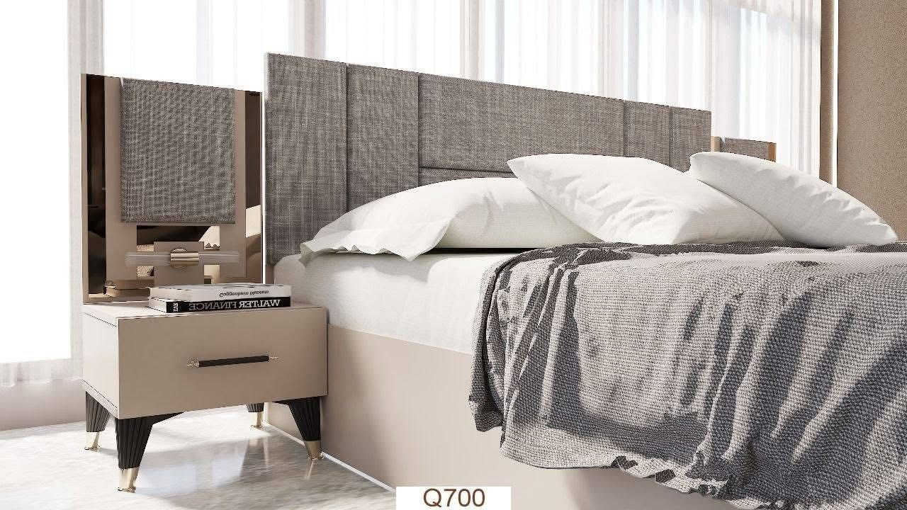 غرفه جديده بعدهه ما مشدوده للبيع.+طابوره مال. ميز مرايه السعر 650 للستفسار
‏***********
