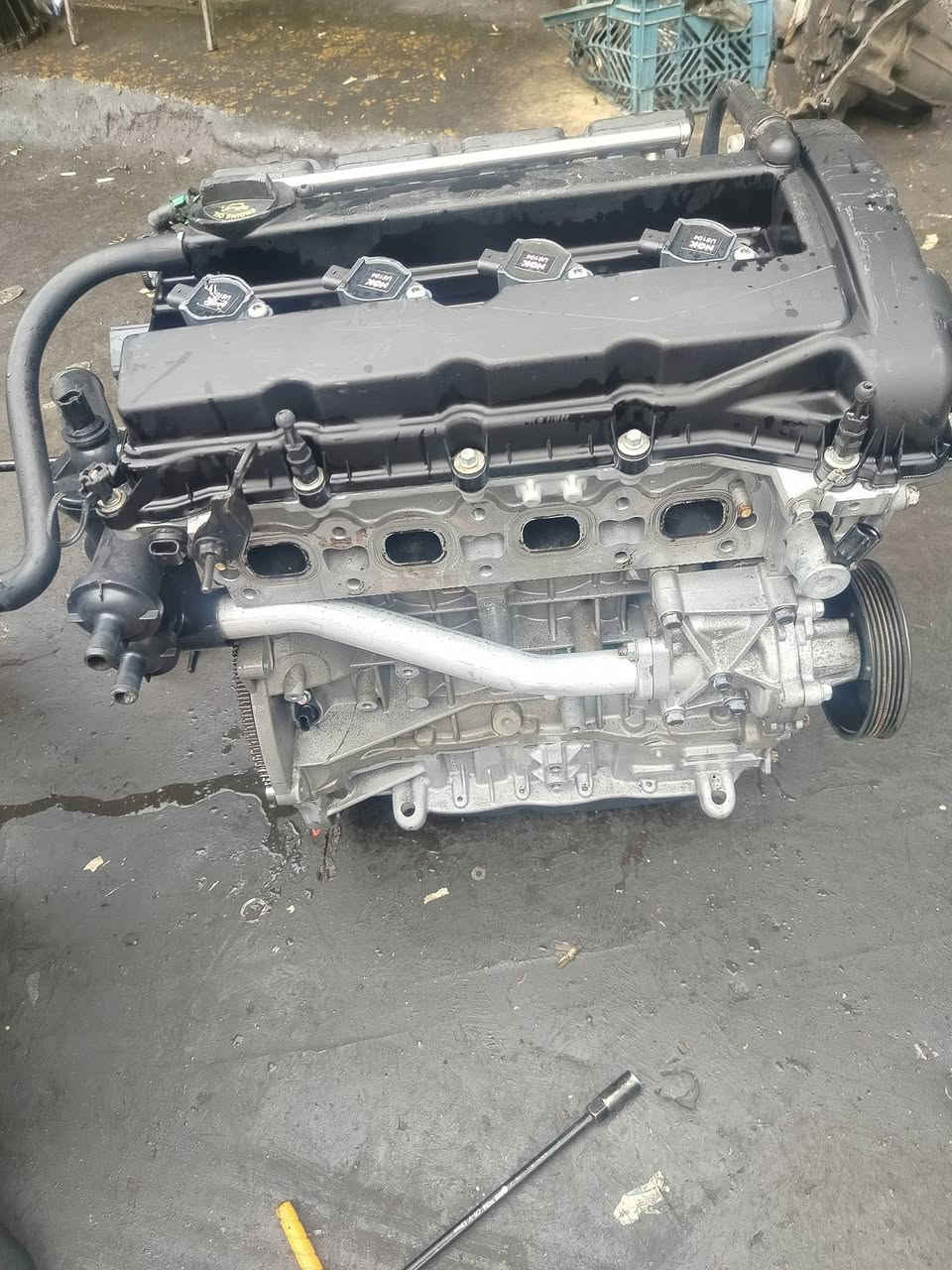 وصول مكائن اوكيرات اوكمبريسر تبريد كاليبر جميع الموديلات مع صيانه اوخدمه توصيل ساحه الطيران ***********
