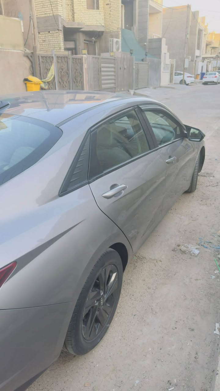 الانتر للبيع موصفات طبيعي
رقم الشاصي KMHLM4AG3MU193775
السعر ١٣٠
موديل ٢٠٢١ 
كير AT 
***********
