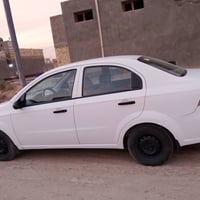 أفيو • ٢٠١٠ • الديوانية