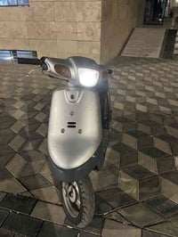 بطه 60للبيع مكينه اكسل مكفول مكينه متنسمع صوتها كهربائيات كله شغالاه ق...