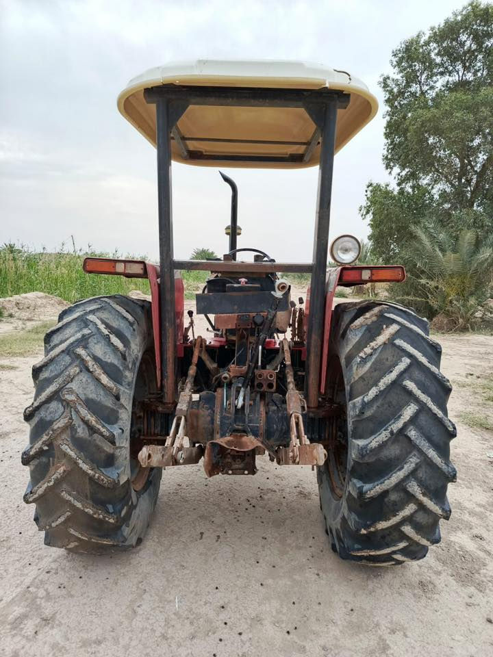 فوركسن  انكليزي 2014 جديده رقم ذي قار السعر 9 ملايين قفل العنوان ذي قار /الرفاعي اتصال ‭0774 032 9658‬
