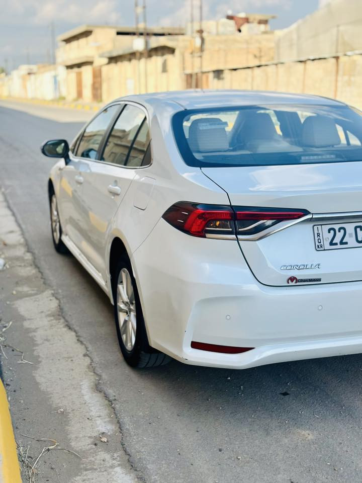 كولا 2024 خليجي شركة جيهان
ماشية 73

بيها بارد مثل ما (موضح بلصور)

بارد بخشم البنيد 

ورصعة بل الهلال ما الجاملغ الخلفي الي ورا الراكب 

الشراي يتصل علا الرقم 

***********
