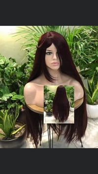 باروكات • عرض ١٠ أيام • توصيل مجاني