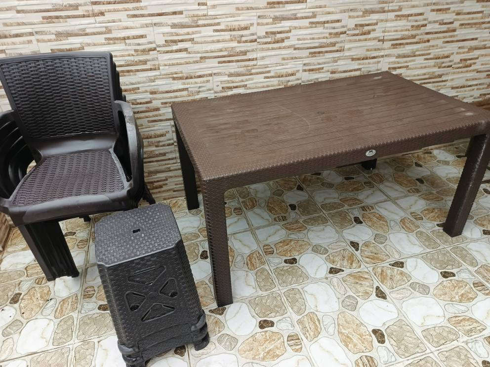 ٦ کورسی و م  *********** أربيل, العراق
