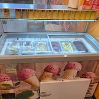 عارضه تركي ٩بلانك للبيع شركه الميلاد ٠٧٧٠٤٥٧٨٩٩٥السعر