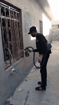 سلام عليكم كادر المقاول عبد الملك 
تشتغل اي شغل نشتغل 🥰كادر بشراف مباشر ودقه وحترافيه ا😍لمقاول عبد الملك  ماكو داعي دوخ 🤔ودور عمال حضر سيد عبد الملك يفتح كادر كامل مال عمل وراح انطيكم العمل نعمل بيهن فقط 🙂 العنون برونه مقابيل محلات ايوب فازع يوجد كادر المقاول نتشرف بحصوركم عروضان تناسبكم وسعارن تعجبكم 🥰🙈
///////////////////////////////////////////////////////////////
««وهہ‏‏سـهہ‏‏ نفتح مـفآجآ‏‏هہ 🤔🤝»» 
 بسم الله الرحمن الرحيم 
إليك إعلانًا مُحسّنًا لخدمات المقاول عبد الملك:

# المقاول عبد الملك
نقدم خدماتنا في محافظة الأنبار، حديثة العامة. نتشرف بخدمتكم في:

# خدماتنا👷‍♂️👷‍♂️👷‍♂️👷‍♂️👷‍♂️🧏‍♂️🧏‍♂️🧏‍♂️
- حفر ورصف البيوت😊😊
- تصيد جميع المواد😗
- لبخ درجة أولى🤔
- صفط الطرمة🤩
- حفر أساس😘
- نقل الرمل😎
- تفليش السقوف والصبات😍
- تسليك الكهرباء للبيوت الكاملة🙂

# عروضنا
- *كادر صب*: نقدم خدمات صب البيت بكل دقة واحترافية.😲😲
- *كادر بناء بيت كامل*: سنقدم خدمات بناء بيت كامل في الأيام القادمة.🫢🫢
- *تجهيز البيت كامل*: نقدم خدمات تجهيز البيت كامل بكل دقة واحترافية.😊😊

# الأسعار
- *تسليك الكهرباء*: 4000 الف نقطه واحد 🫣🫣
- *عروض خاصة*: نقدم عروض خاصة لعملائنا الكرام.🤗🤗

# المميزات🤔🤔
- *دقة واحترافية*: يتم تنفيذ العمل بكل دقة واحترافية.😍😍
- *إشراف مباشر*: يشرف على العمل المقاول عبد الملك نفسه😎😎
- *ضمان الجودة*: يتم تقديم ضمان على جودة العمل.😚

# للتواصل🤔
يمكنك التواصل مع المقاول عبد الملك عبر مراسلة الصفحة الخاصة أو زيارة موقعنا. أو الاتصال على الرقم *********** 🥰🥰

////// اسعار بلاش خدمات المقاول عبد الملك 🫡🫡///////////
