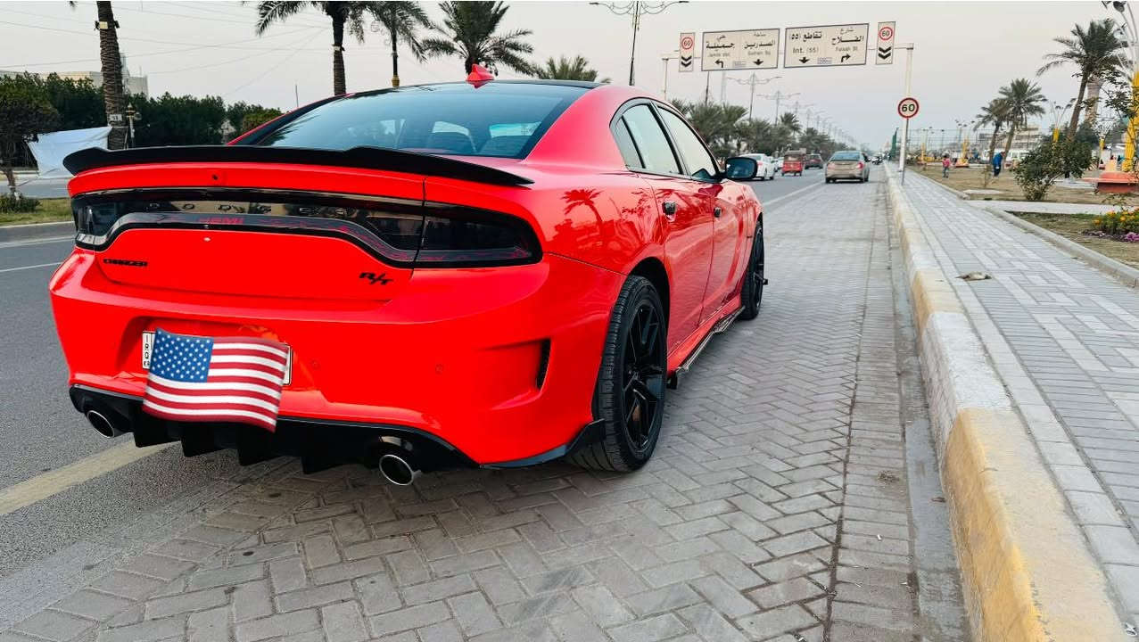 سلام عليكم
جارجر RT مديل 2022
سوبر تراك باك  
رقم اربيل 
امريكي حادث جاملغ وربع بنيد فقط بدون شاصي ولغد ما واصل 
السياره جديده كلش ماشيه 27 ميل 
السياره فتحه 
معروفه مواصفات الارتي 
مكاني بغداد 
التواصل علا الرقم ***********
غير متواجد علا الفيس
