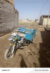 ستوته • للبيع • توك توك