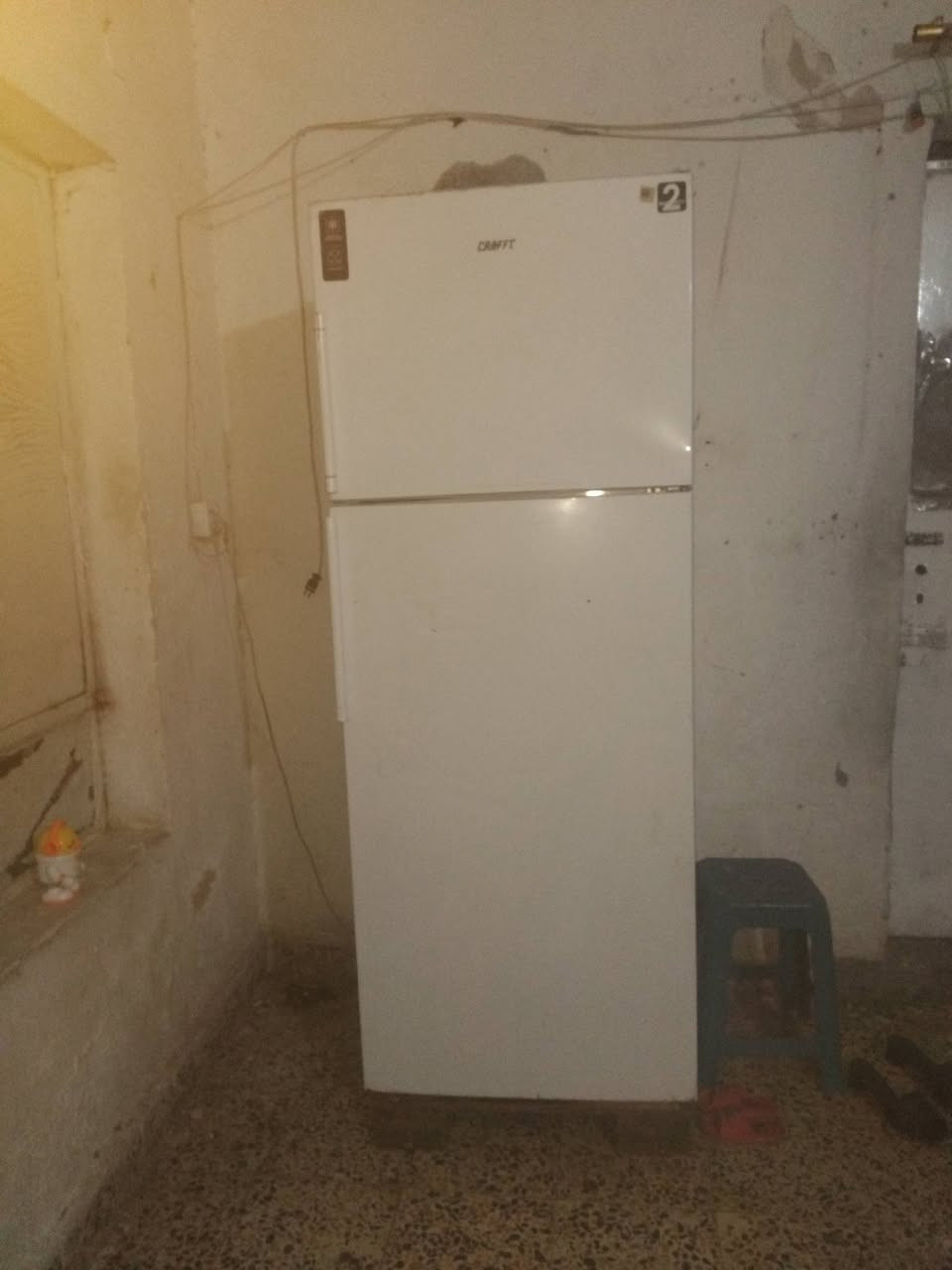 البيع ١٥٠ نضيفه


**إذا كنت صاحب هذا الإعلان وتريد حذفه لأي سبب، رجاءا أرسل رسالة إلى الدعم الفني**