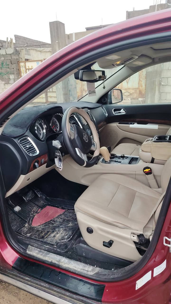 السلام عليكم
دورنكوك 2013 ضرر جاملغ بوند بدون دواخل سعر راسلوني خاص او واتساب
***********
أعارض جارجر او اوباما اراوس
