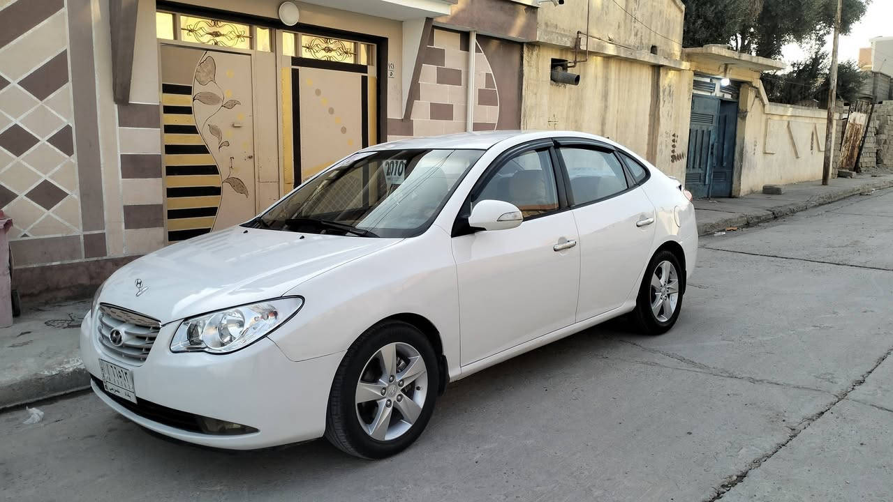 للبيع النترا 2010 رقم بغداد
مشروع وطني
بي صبغ نص جمرلغ نص بنيض و دوسات
سعر 107     //////***********
