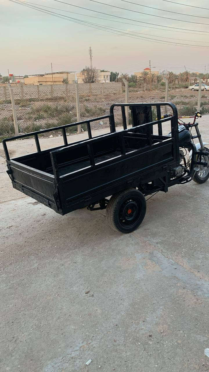 سلام عليكم ستوته للبيع ادوات السعر 600 وبيها مجال قليل ***********
