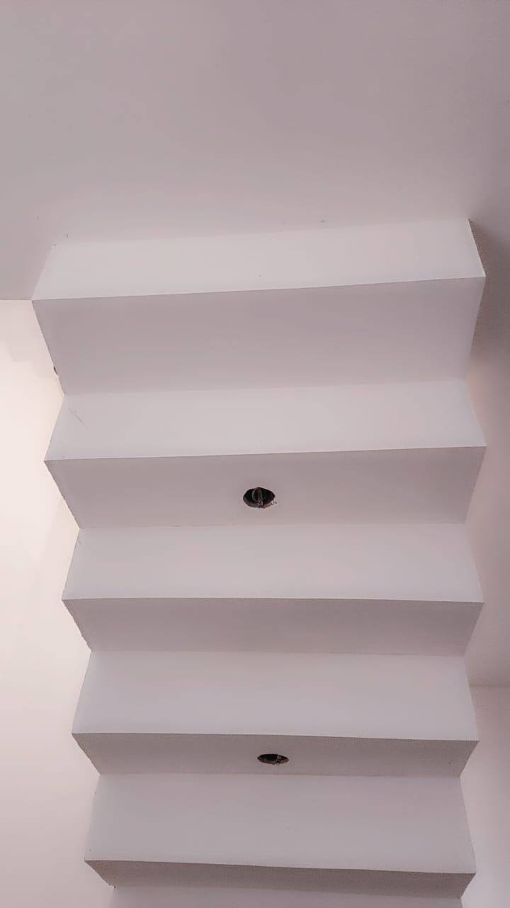 السلام عليكم
خلفه بياض متفرغ حاليا وهذا جزء بسيط من عملي
هذا رقمي للتواصل عندي واتس اب ***********
