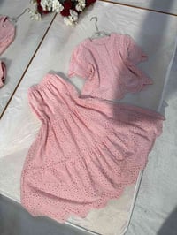 كوستم قطعتين • خامة ممتازة • مقاسات ٣٨-٤٨