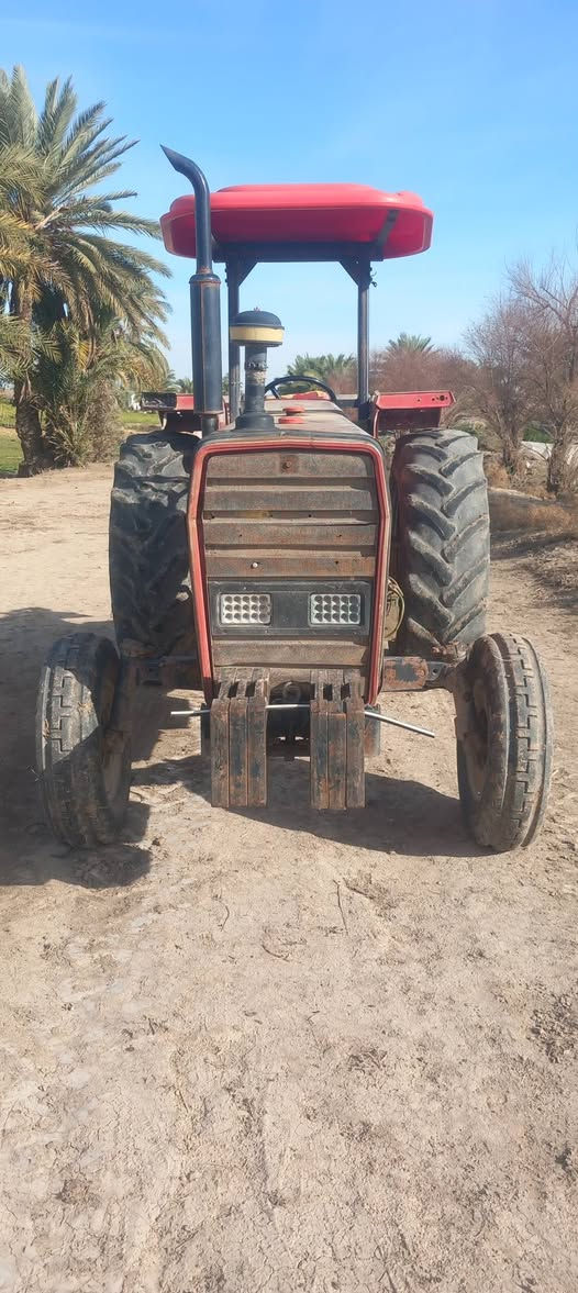 سلام عليكم مكينه فوركسن البيع رقم بغداد مكفوله *********** سعر خاص
