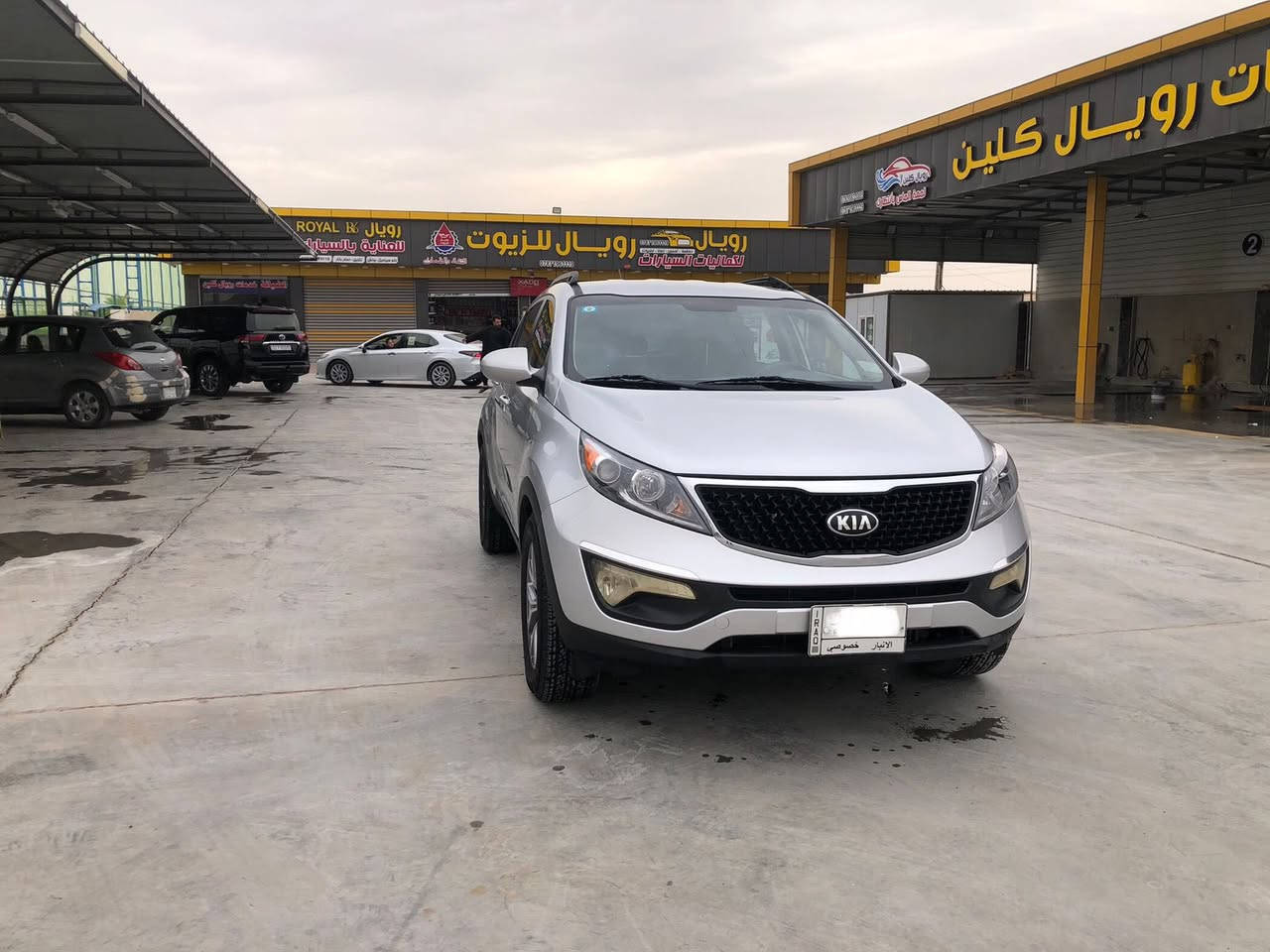 وارد امريكي كلين تايتل (بدون ضرر او غرق)
فول ايرباگ (10 ايرباگ)
تحكم ستيرن كامل
مثبت سرعة
مانع انزلاق
نزول منحدرات
حساسات خلفية
كاميرا خلفية
محرك GDI 2400 مبدل رنگات (ما بيها دوانز نهائياً)
ماشيه 112 الف 
رقم انبار
رقم جديد مدفوعة رسومه
السيارة جاهزة وما بيها مشاكل
السعر : 150 ورقة بيها مجال بسيط

***********6
