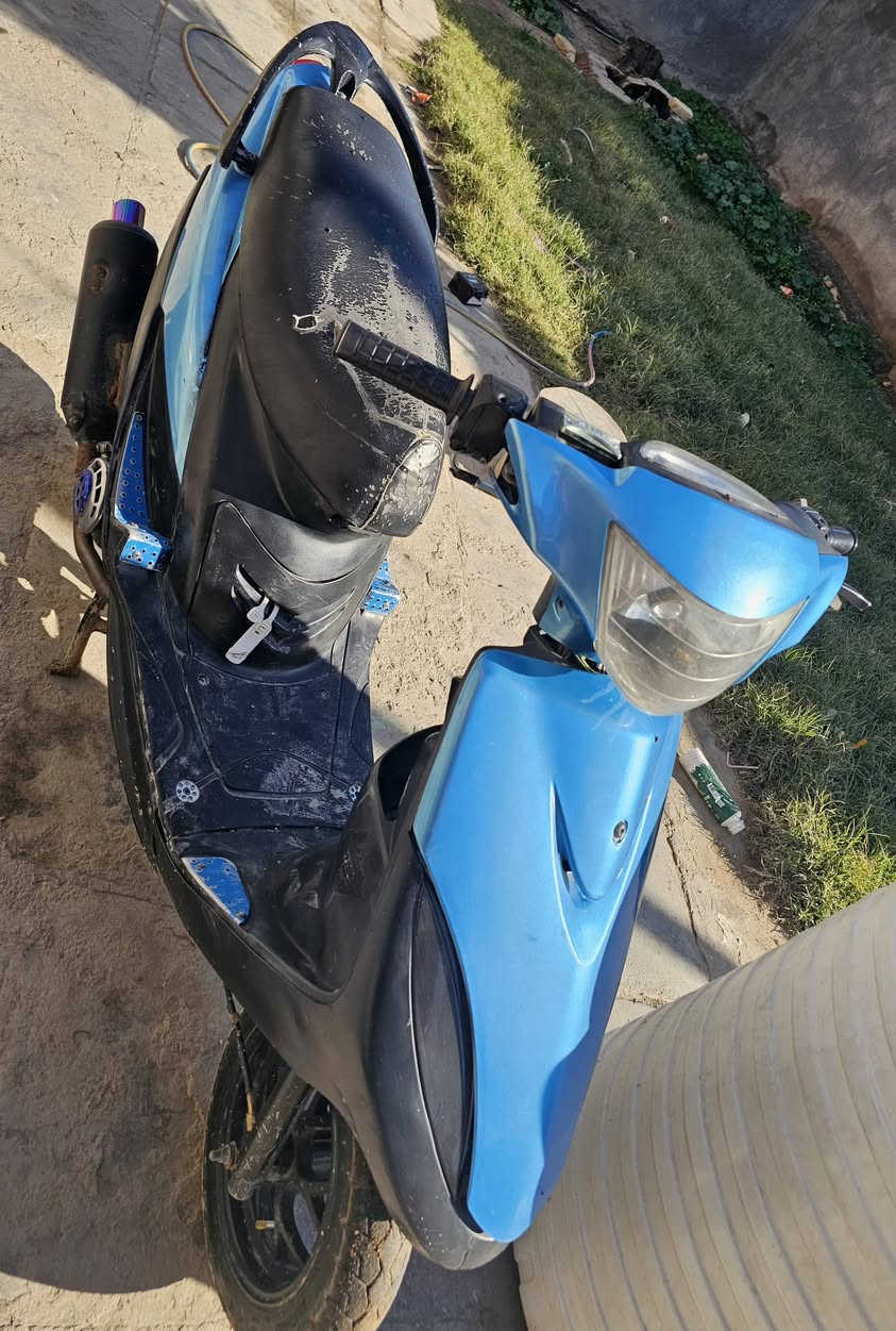 ماكس عدله تجفيت جديد
سعره 450 بيها مجال بسيط
***********
