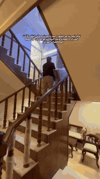 نقل أثاث • فك تركيب • جميع المحافظات