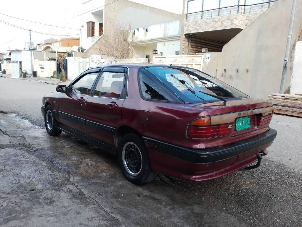 گڵاندجانتای.مۆدیل1992
ئاڕم پلاستیک هەولێر
گێڕمەکینەتۆندوتۆلی بەشەرت.گێڕعادی مەکینە63بەخ کارەبای کامل بەناودەژبولیشەوەهەموی ئیش دەکا.سەیارەکەجاهیزە
سعری 16$مەجالێکی کەمی تێدایەشوێن هەولێربحرکە
ژ.م***********
سەیارەکەعام کراوەسەقفی 
هەندەک معجونی پێوەیە أربيل, العراق
