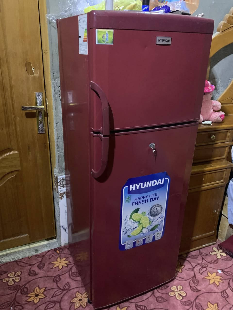 للبيع السعر 225 قفل للتصال ***********
