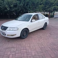 صني • تماتيك • ٢٠١١