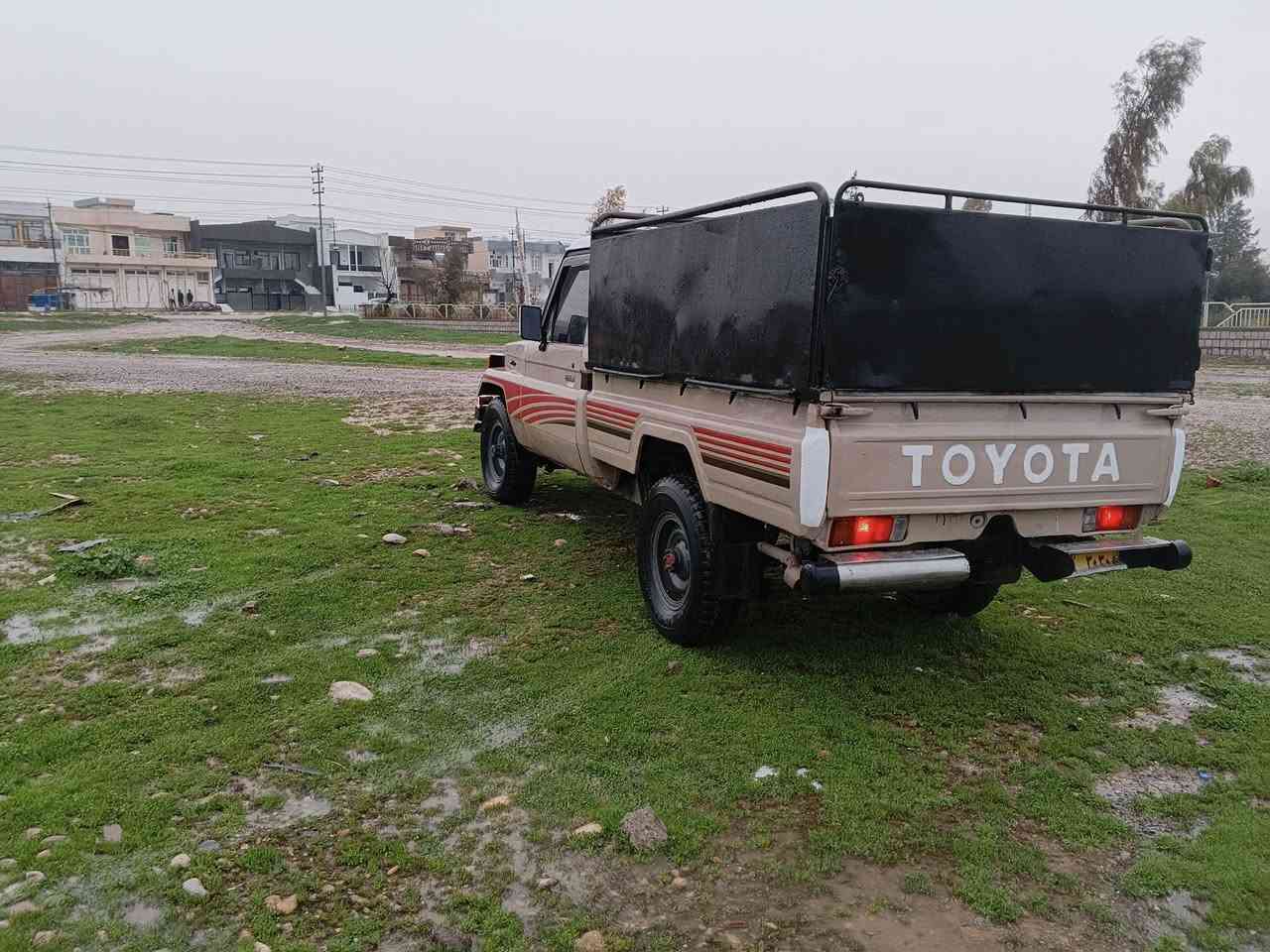 میکزه مینی مودیل.   1990 سیف شەش گیڕ پاوەردیسک چکنیت سوکان کراواوەبه وەنەوشه بی دەعام بی لی دراو بی غایسات  کامل تە ئمیرکراوە چەمچەوناوەبودی لوکە کارەبای هە موی مەزبوتە ئارمی پلاستیک سلیمانی ئارمەکە ی لەگەل رەقەم شانسیو هەمویا یەکن نەم داوە لە ئەوەلیات بەشەرتی ئەوەلیات نای دەم زەمانەتی هه موو شتیکی ئەکەم مەکینە گیر ئەکسل دەبل ئەکسل شانسی کامل بە شەرت سعری.    28.  گلاو کەمی مەجال.                    ***********.                ***********
