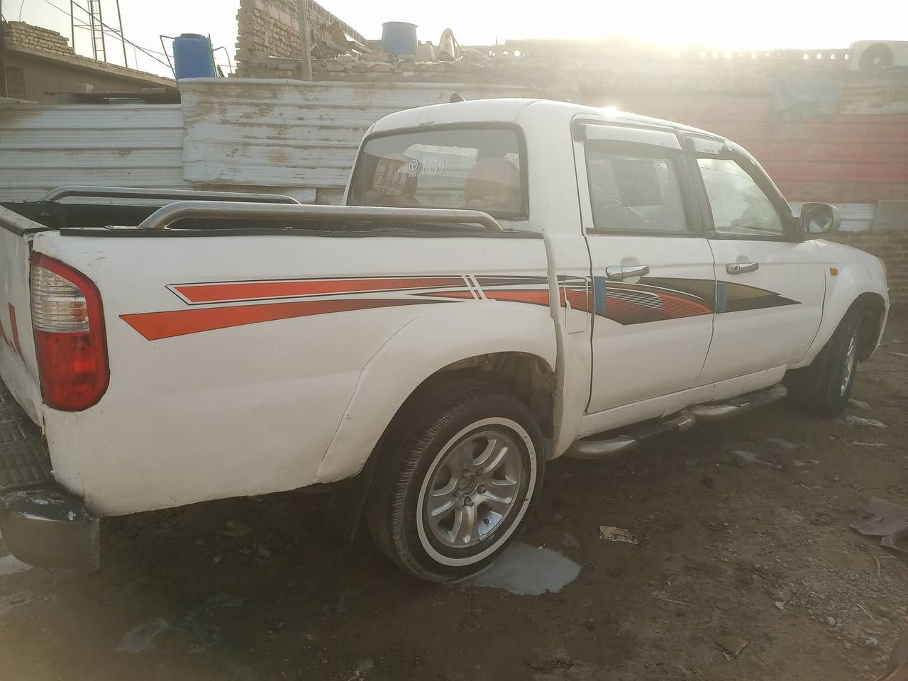 بيكم سكاي مديل 13سياره بيه تجيه وصبقته مو شي رقمه واسط راعيه بلكوت يريد تحويل محرك  وكير نضاف ابيع كوم حديد سعره 25مكان بصره شراي وتساب او اتصال ***********
