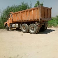 فالفو للبيع 07723497952