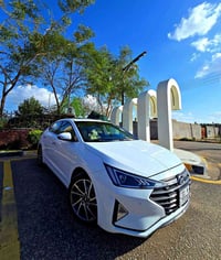 #كبه___لووووز  النتــرا 2020 خلـيجي وكــاله (الـكاصد ) فول مواصفات للا...