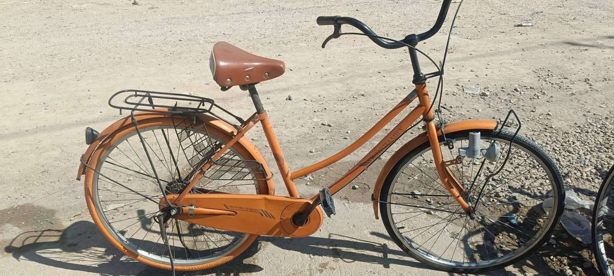 للبيع انواع باسكلات
سعر  80  الف  
***********
