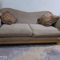 قنفات ٤ قطع • ٢ كبار ٢ وسط • البصرة جبيلة