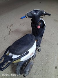 دراجه اف اس ابيع كوم حديد اوراق ماكو دراجه شغاله من الطول للطول السعر ...