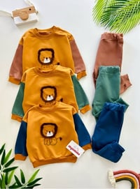 البسه الكرم • موصل حي سومر • فساتين أطفال