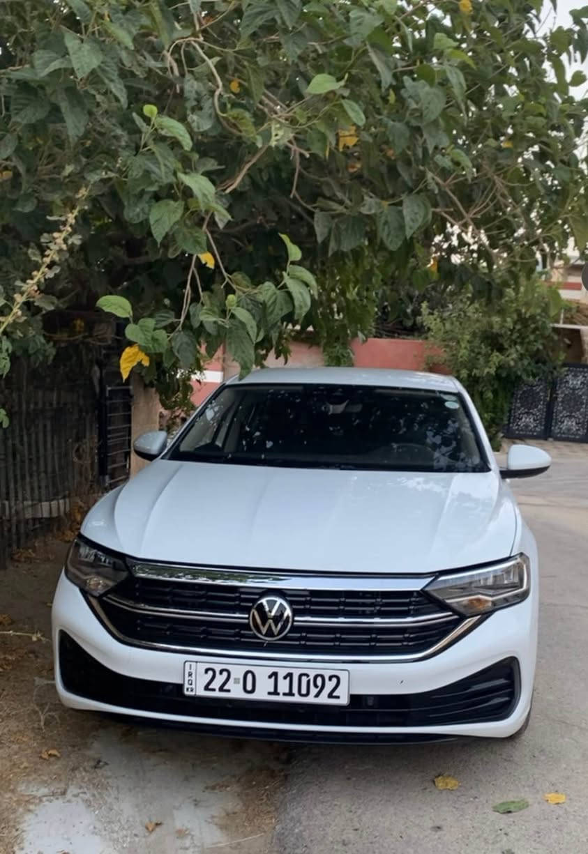 جيته s 2022يه ك بارجه به س بؤنيت ٣داعديلى بجوك  ئيرباك سيستم  بي ژؤرى بشت و بيش كه بس سياره كه زور جوان و بى مه سروفه 5000km ره قه م ته له فؤن *********** Singapore
