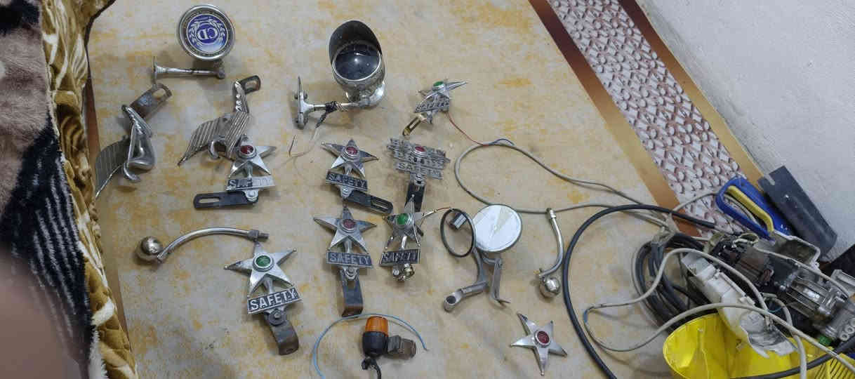 سلام عليكم شباب  غرض البيع السعر خاص مكاني نجف رقم ***********
