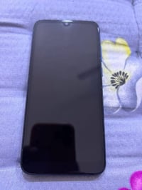 هواوي واي٦ برايم • شاشة مبدلة • شاصي مبدل