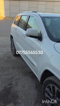 محل محمد الربيعي لتصليح المراية الجانبيه لجميع السيارات  موقع المحل بغ...