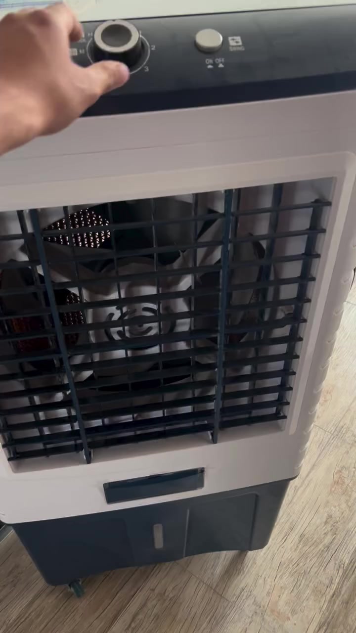 كونفيره حجم جبير لبيع شغاله عايزه فقط واتر بم 
سعر 60 الف بيع مستعجل مكان نجف حي نداء 
***********
