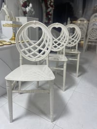 كراسي للإيجار • طبلات للإيجار • سنتر لمسات