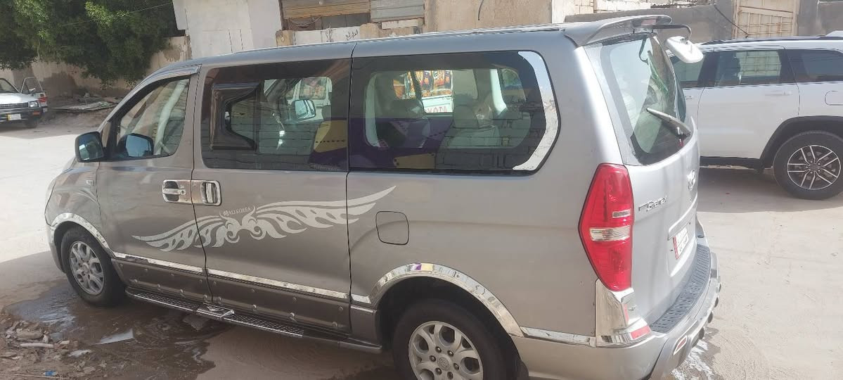 سلام عليكم رمظان كريم عليكم
١١ أوتو رقم بصره جاهزه مجهزه حداديه تاير تبريد مكينه جديده كير كهربائيات السياره جديده بيه جم قطعه تبديل اثر جراد برانكيت  يخبل قواعد دبلات جدد قبل يومين جاي من كركوك بيه ترايك وين مايعجبك طلع

مصفره خط وبحث ( الناصريه الغراف ***********) بيه سوناره كريم حسنون  والشراي يدلل  انه مكلف بالنشر  ورقم صاحبه موجود
