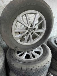 ويلات تفصيخ للبيع مكاني بغداد 07763914145