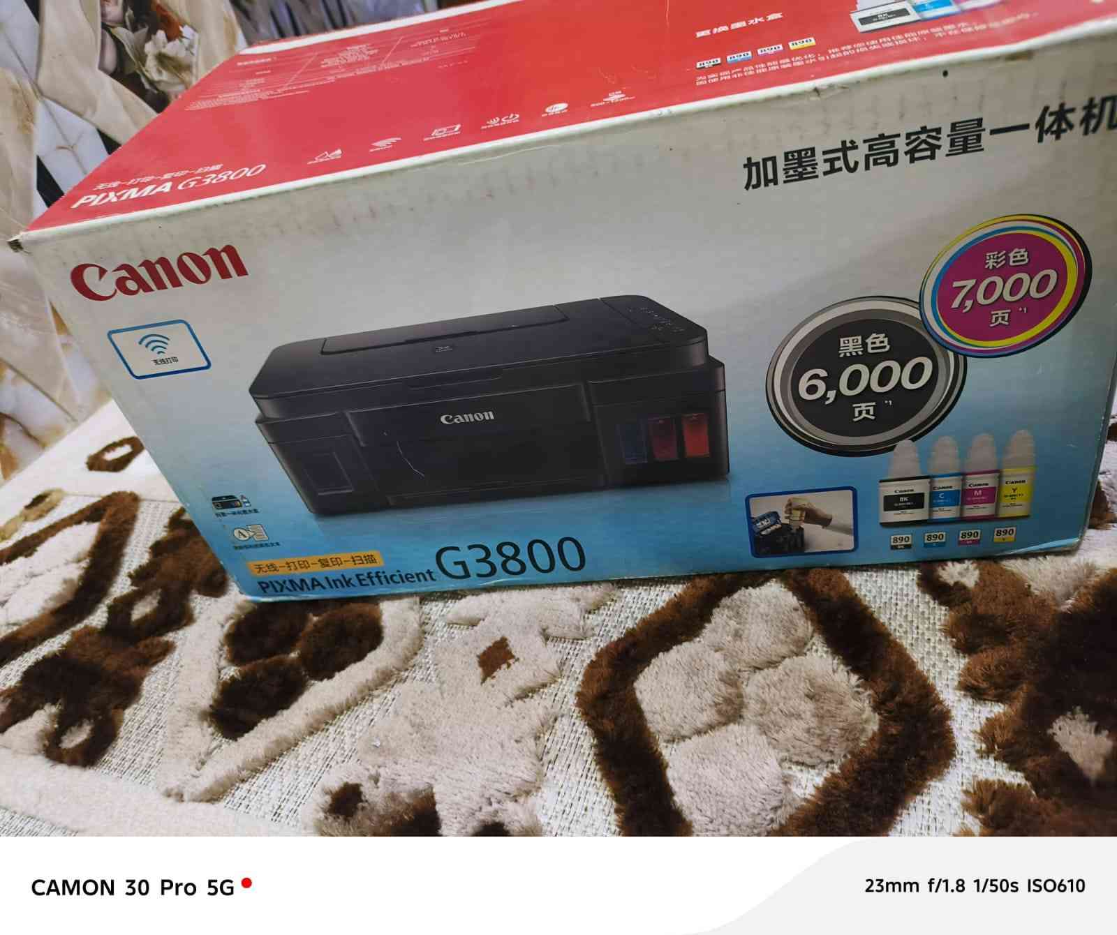 تصفيحة محل استخدام قليل مكتوب السعر على كل قطعة  
ممتواجد فيس ولا ارد على تعليقات هذا رقم واتساب *********** وتدلل وعندي شغلات مكتبية باقية بسيطة  ...
