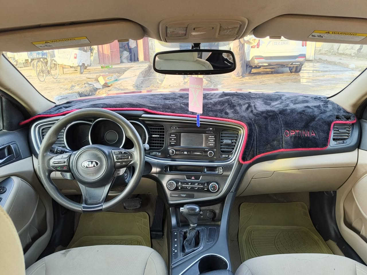 سلام عليكم اوبتيما مديل 2014  امريكي رقم ميسان تحويل ثاني يوم ضربته جاملغ لخلفي فوك الهلال  شبر جهت سايق بل عراق نضربت جاملغ جهت لسدر فقط وبيه اثر جراد مرشوش محرك وكير كفاله خير من الله سياره ماشيه 85حقيقي لسعر 115 وبيه مجال مكاني الناصريه قضاء لنصر


**إذا كنت صاحب هذا الإعلان وتريد حذفه لأي سبب، رجاءا أرسل رسالة إلى الدعم الفني**