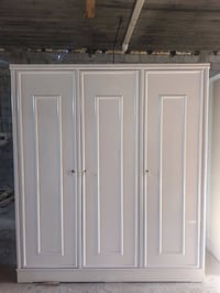 كربلاء الحر • كنتور 3 بيبان • نقل وشد مجاني