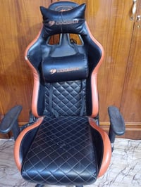 كراسي • كيمنك • نضافة ٨٥