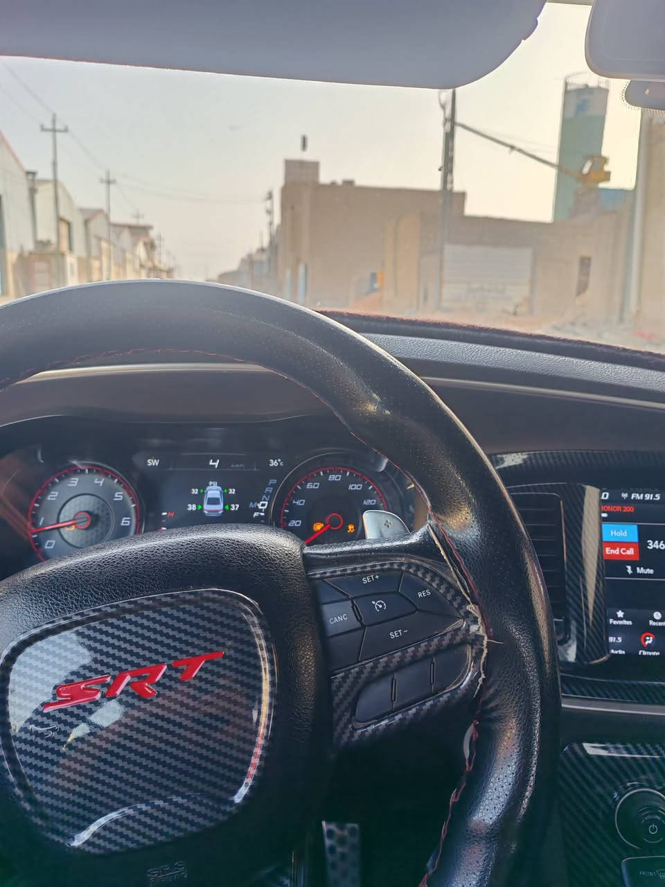 بلاشش ارخص جارجر  2021 RT اصل ب اسمي تحويل ثاني يوم
ب عااافيه ع ياااخذه 

السعر :   180 $  وبيه مجاااال 

اتصال :  ***********

ماشيه  100mi 

كير محرك صدر كفاله 

 السياره فول 1ع1  اعلى فئه 

بصمه

فتحه

محدثه SRT 

شاشه جبيره

تدفئه تبريد كشنات 

تدفئه ستيرن 

كشنات كهرباء

كشنات حضن      

شفتات بالستيرن
محرك5700

بغداد
