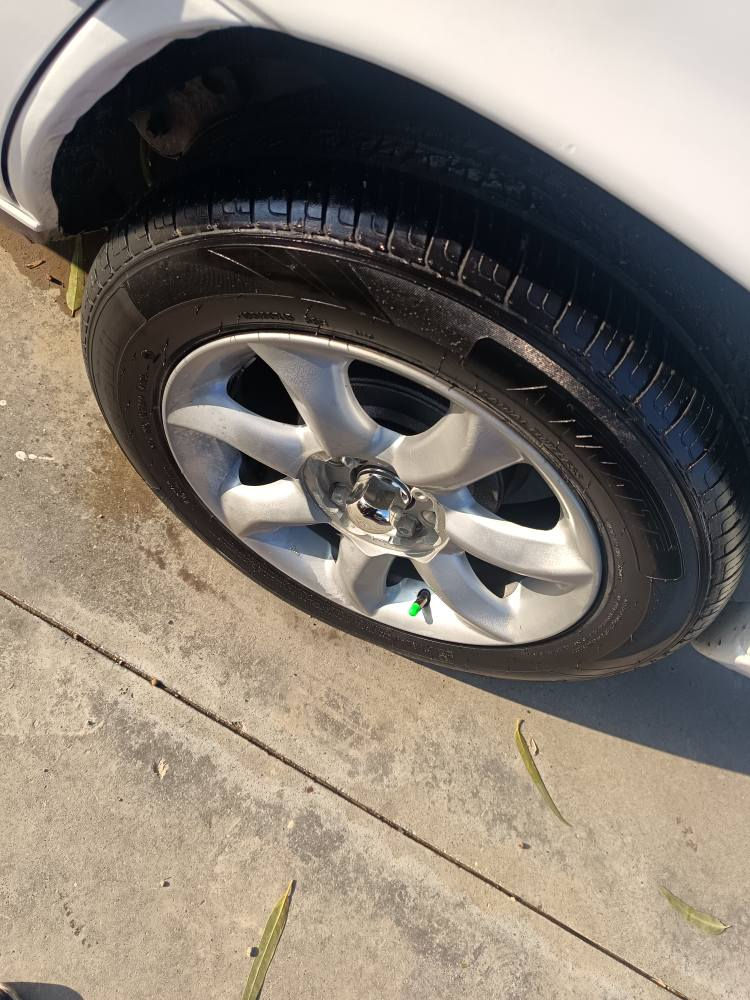 ئۆپلافیترامۆدیلا95سەنەویوشینگەهەزەوفەحس تا2031نوییە مەکینە18توندووتۆلەگیرومەکینەوکارەبایی بەشەرت سلایتەجوارتایەی نوی لەژیرە مالی دۆستەسحر45وەرەقەوتۆزیک مەحمەلەشوین هەولیر ژ.م*********** أربيل, العراق
