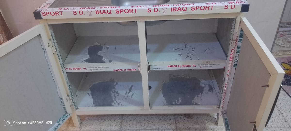 سنك لبيع مستعمل نظيف مابي اي ضرر تسكام الثقيل مكاني الشعب متوفر توصيل


**إذا كنت صاحب هذا الإعلان وتريد حذفه لأي سبب، رجاءا أرسل رسالة إلى الدعم الفني**